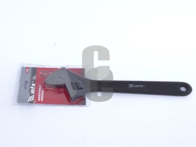 Ключ френски Ориент 15                                                                                                                                                                                                                                                                                     